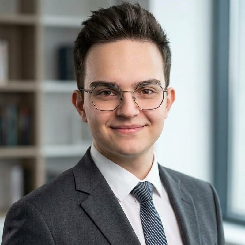 Denis Gazeev